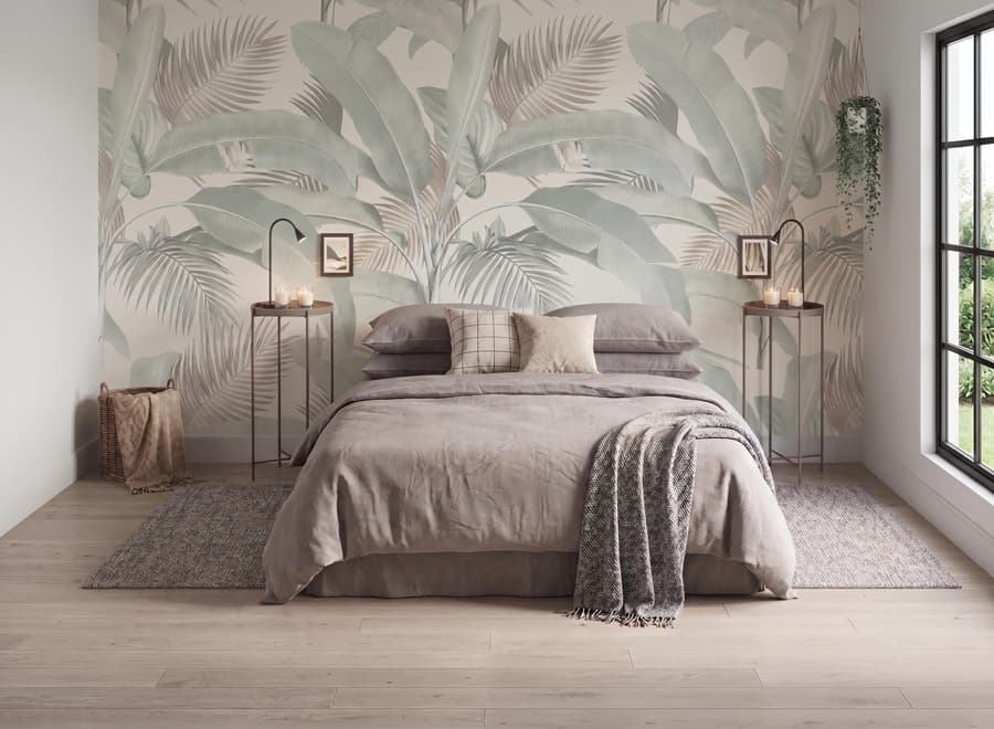 Home image 3
