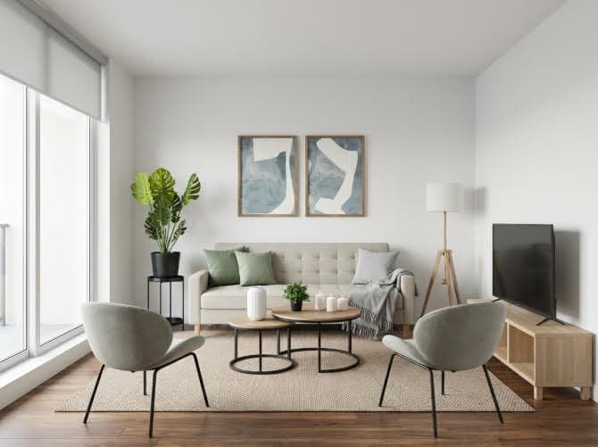 Home image 1