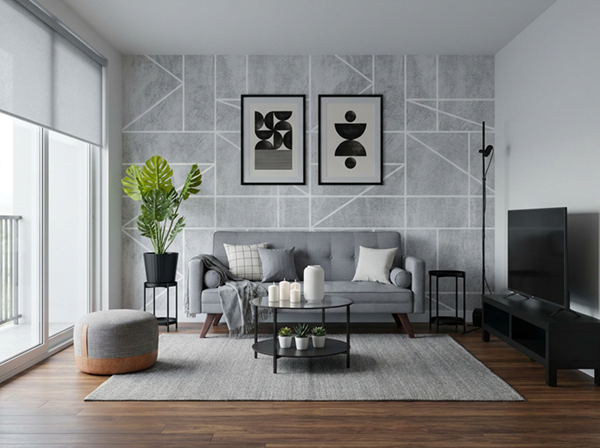 Home image 4