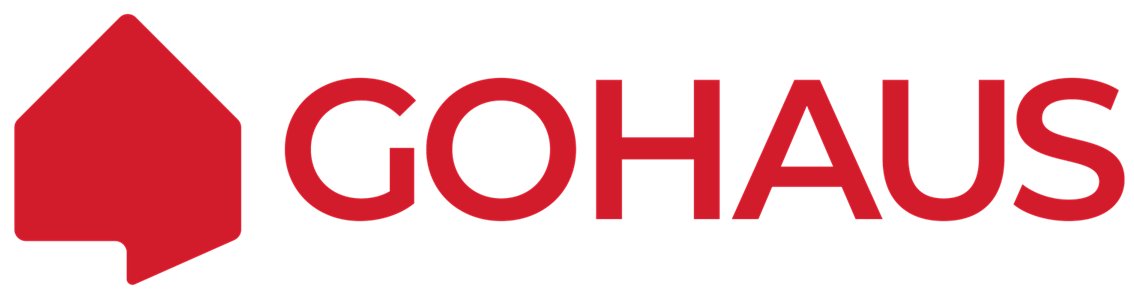 Gohaus